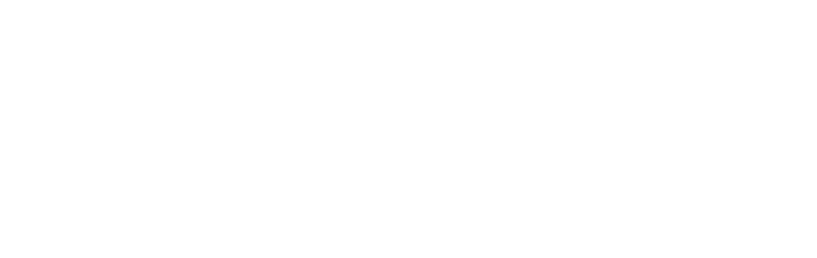 Nexberry