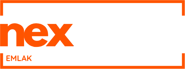 Nexberry Emlak