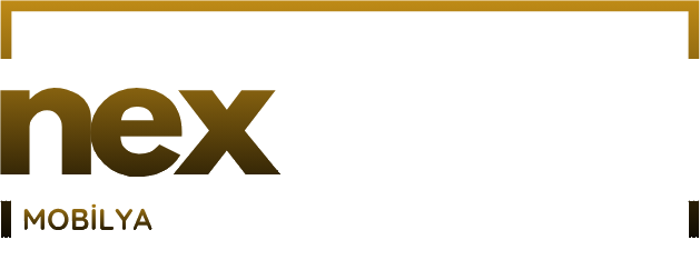 Nexberry Mobilya