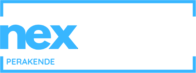Nexberry Perakende