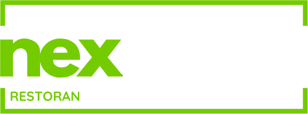 Nexberry Restoran